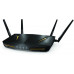 Роутер WiFi ZYXEL NBG6817-EU0101F купить QBS.ru
