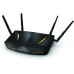 Роутер WiFi ZYXEL NBG6817-EU0101F купить QBS.ru