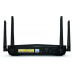 Роутер WiFi ZYXEL NBG6817-EU0101F купить QBS.ru