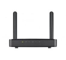 Маршрутизатор ZYXEL LTE3301-M209-EU01V1F