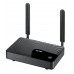 Маршрутизатор ZYXEL LTE3301-M209-EU01V1F купить QBS.ru