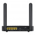 Маршрутизатор ZYXEL LTE3301-M209-EU01V1F купить QBS.ru