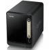 Сетевое хранилище ZYXEL NAS326-EU0101F купить QBS.ru