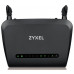 Роутер WiFi ZYXEL NBG6515-EU0102F купить QBS.ru