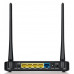 Роутер WiFi ZYXEL NBG6515-EU0102F купить QBS.ru