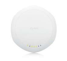 Точка доступа ZYXEL NWA1123ACPRO-EU0101F
