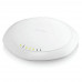 Точка доступа ZYXEL NWA1123ACPRO-EU0101F купить QBS.ru