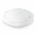 Точка доступа ZYXEL NWA1123ACPRO-EU0101F купить QBS.ru