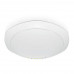 Точка доступа ZYXEL NWA1123ACPRO-EU0101F купить QBS.ru