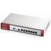 Межсетевой экран ZYXEL VPN300-RU0101F купить QBS.ru