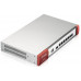 Межсетевой экран ZYXEL VPN300-RU0101F купить QBS.ru