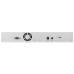 Межсетевой экран ZYXEL VPN300-RU0101F купить QBS.ru