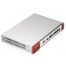 Межсетевой экран ZYXEL VPN100-RU0101F купить QBS.ru