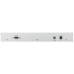 Межсетевой экран ZYXEL VPN100-RU0101F купить QBS.ru