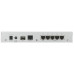 Межсетевой экран ZYXEL VPN50-RU0101F купить QBS.ru