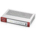 Межсетевой экран ZYXEL VPN50-RU0101F купить QBS.ru