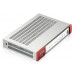 Межсетевой экран ZYXEL VPN50-RU0101F купить QBS.ru