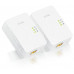 Адаптер WLAN ZYXEL PLA5405V2-EU0201F купить QBS.ru