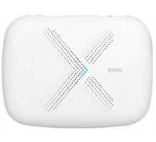 Роутер WiFi ZYXEL Multy X