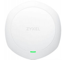 Точка доступа ZYXEL WAC6303D-S-EU0101F