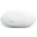 Точка доступа ZYXEL WAC6303D-S-EU0101F купить QBS.ru