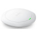 Точка доступа ZYXEL WAC6303D-S-EU0101F купить QBS.ru