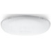Точка доступа ZYXEL WAC6303D-S-EU0101F купить QBS.ru