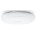 Точка доступа ZYXEL WAC6303D-S-EU0101F купить QBS.ru