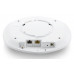 Точка доступа ZYXEL WAC6303D-S-EU0101F купить QBS.ru