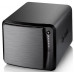Сетевое хранилище ZYXEL NAS542-EU0101F купить QBS.ru