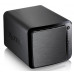 Сетевое хранилище ZYXEL NAS542-EU0101F купить QBS.ru