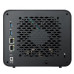 Сетевое хранилище ZYXEL NAS542-EU0101F купить QBS.ru