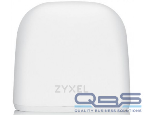 Кожух ZYXEL ACCESSORY-ZZ0102F купить QBS.ru