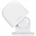 Кожух ZYXEL ACCESSORY-ZZ0102F купить QBS.ru