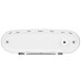 Кожух ZYXEL ACCESSORY-ZZ0102F купить QBS.ru