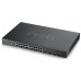 Коммутатор управляемый ZYXEL XGS1930-28-EU0101F купить QBS.ru
