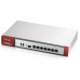 Межсетевой экран ZYXEL ATP500-RU0102F купить QBS.ru