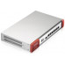 Межсетевой экран ZYXEL ATP500-RU0102F купить QBS.ru
