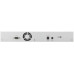 Межсетевой экран ZYXEL ATP500-RU0102F купить QBS.ru