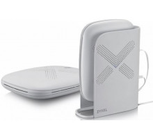 Набор ZYXEL Multy Plus kit