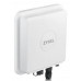Точка доступа внешняя ZYXEL WAC6552D-S купить QBS.ru