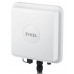 Точка доступа внешняя ZYXEL WAC6552D-S купить QBS.ru