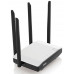 Роутер WiFi ZYXEL NBG6615-EU0101F купить QBS.ru