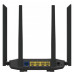 Роутер WiFi ZYXEL NBG6615-EU0101F купить QBS.ru