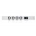 Межсетевой экран ZYXEL ATP800-RU0102F купить QBS.ru