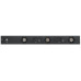 Коммутатор управляемый ZYXEL XS3800-28 купить QBS.ru