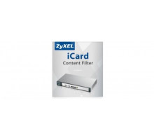Подписка ZYXEL LIC-CCF-ZZ0047F