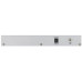 Коммутатор управляемый ZYXEL GS1200-5HPV2-EU0101F купить QBS.ru