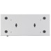 Коммутатор управляемый ZYXEL GS1200-5HPV2-EU0101F купить QBS.ru