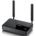 Маршрутизатор ZYXEL LTE3301-M209-EU01V1F купить QBS.ru